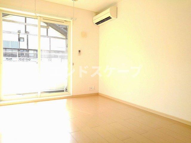 居室・リビング　高崎、前橋のお部屋探しはエンドスケープまで！お客様の理想お聞