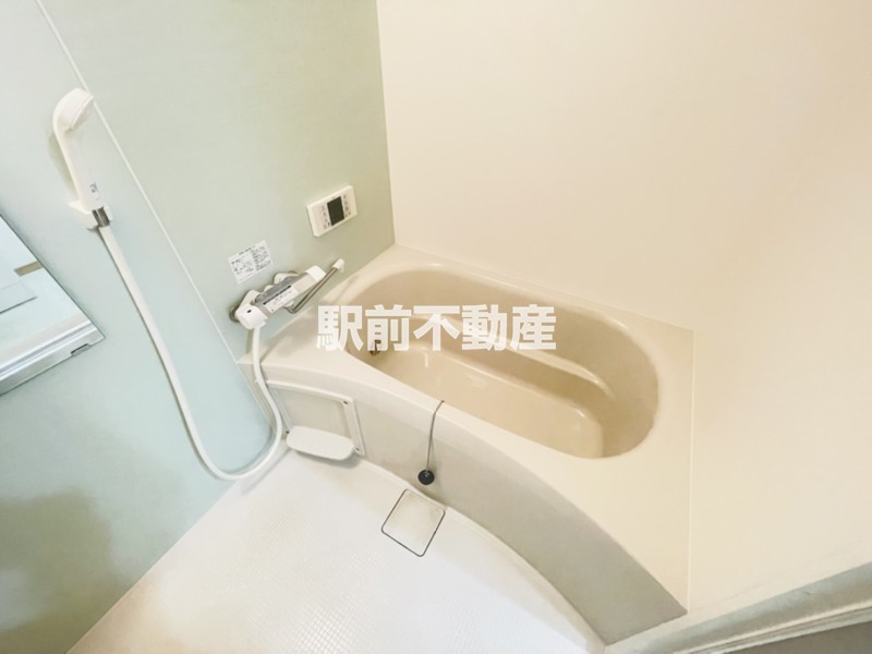 バス・シャワールーム　◆他部屋流用◆