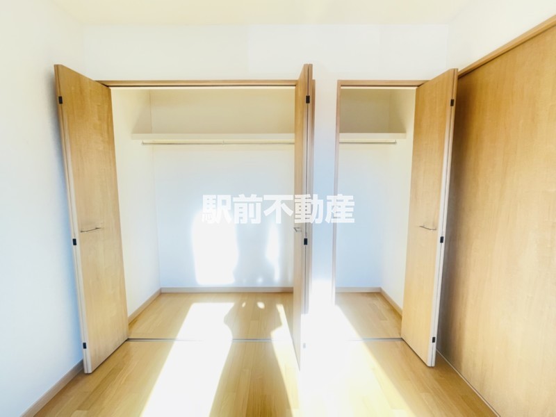 収納　◆他部屋流用◆