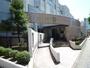 小学校　市立那古野小学校（小学校）まで380m