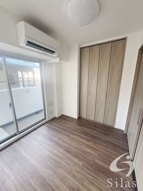 居室・リビング　同仕様