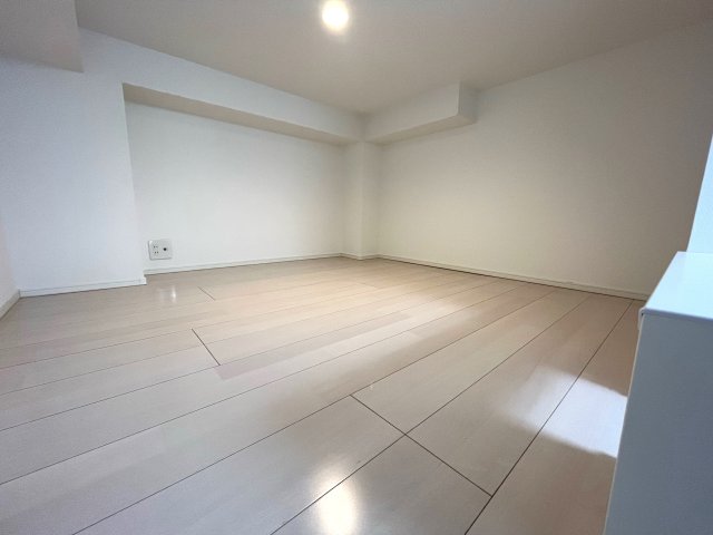 その他部屋・スペース　別号室イメージの為、現状を優先致します。