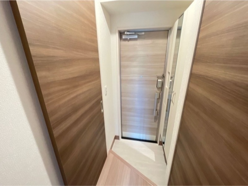 その他設備　図面と現状に相違がある場合には現状を優先