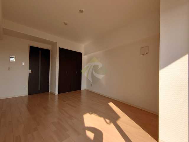 その他部屋・スペース　カーサラスク目白台