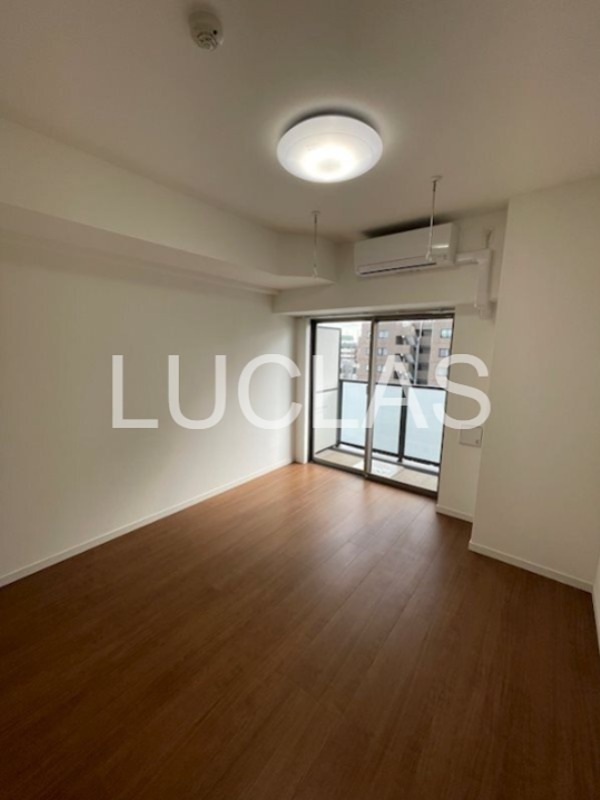 その他部屋・スペース　陽当りも良好で暖かい空間♪