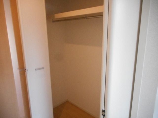 収納　☆収納☆