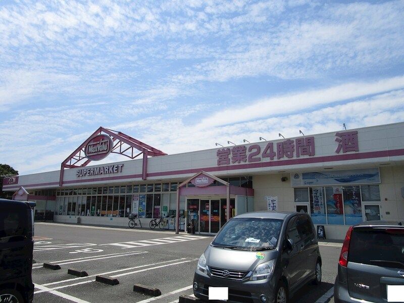 省エネ性能ラベル