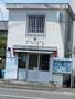 警察署・交番　小平警察署 仲町交番（警察署・交番）まで477m