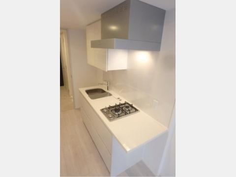 キッチン　キッチン※別部屋参考写真