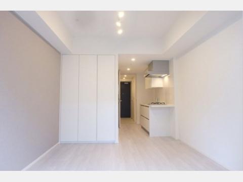 その他部屋・スペース　内観※別部屋参考写真