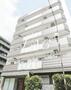 王子駅より徒歩10分 5階 築14年6ヶ月の賃貸物件