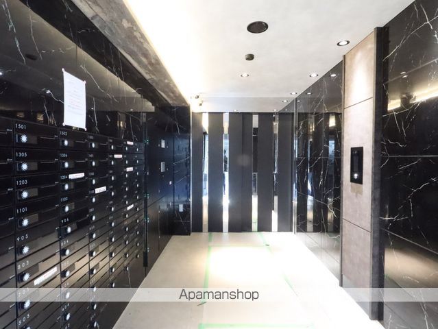 ロビー　ロビー