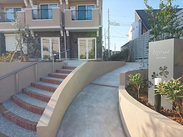 その他　その他