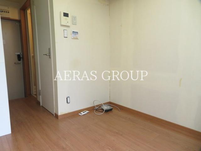 その他部屋・スペース　同仕様タイプ