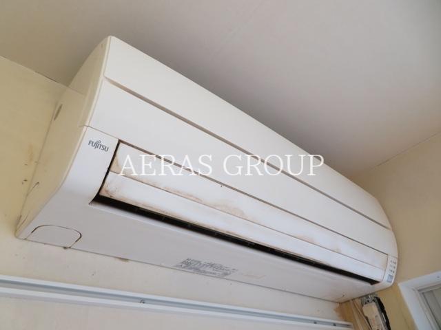 その他設備　同仕様タイプ