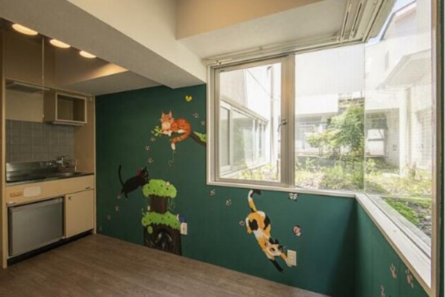 その他　参考写真