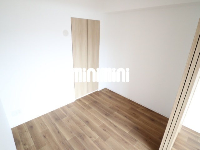 その他　別号室参考写真です