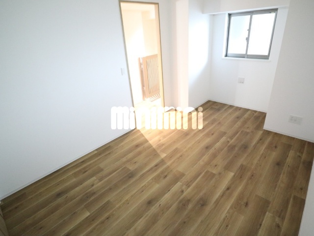 その他部屋・スペース　別号室参考写真です