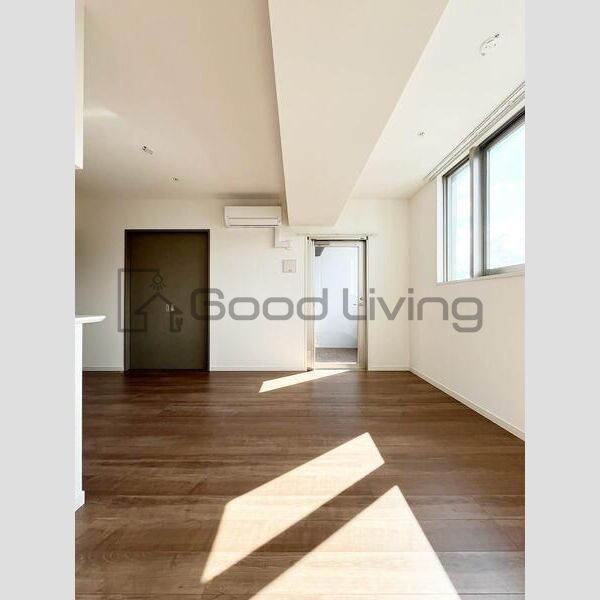 その他部屋・スペース　別の角度から見てください