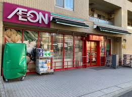 コンビニ　ローソン・スリーエフ港北樽町二丁目店（コンビニ）まで202m