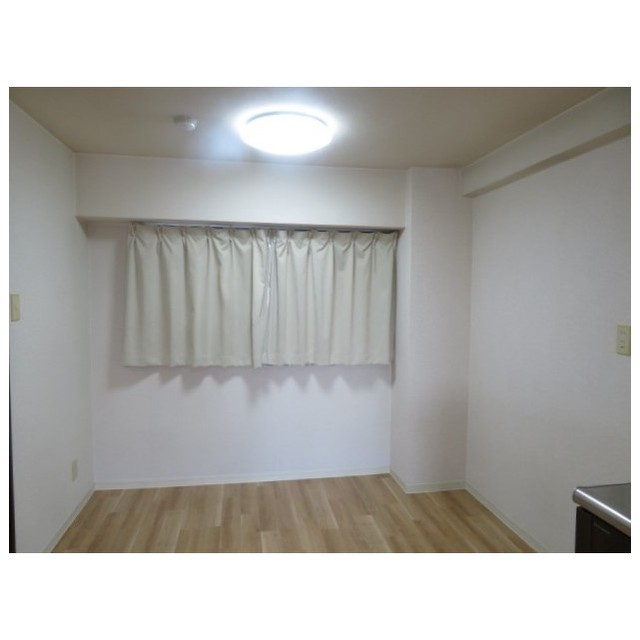 その他部屋・スペース　ダイニング