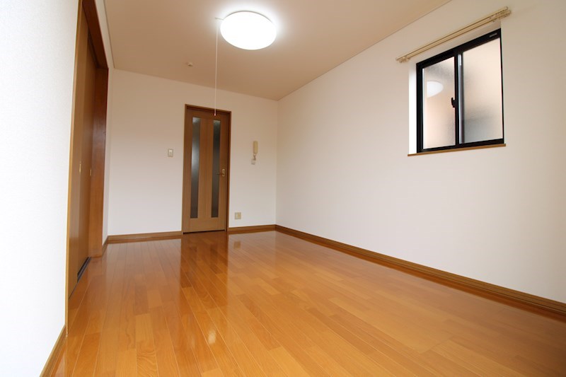 その他部屋・スペース　別室の参考画像となります。