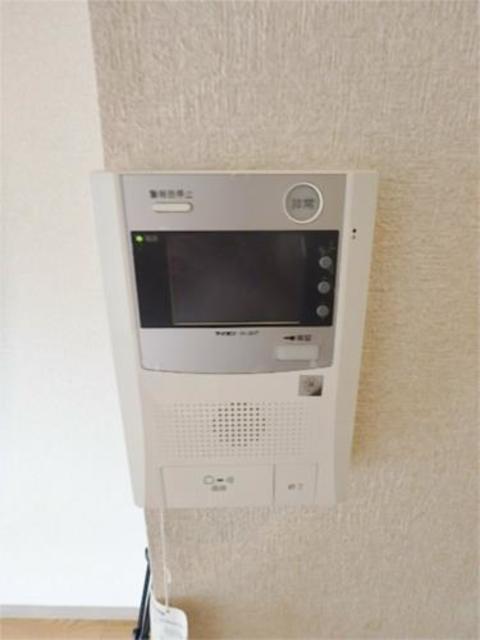 セキュリティ　セキュリティ