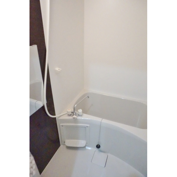 バス・シャワールーム　★浴室★