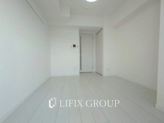 居室・リビング　居間・リビング