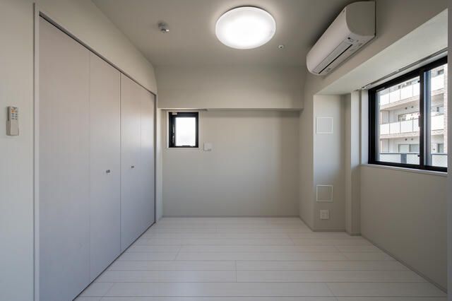 省エネ性能ラベル