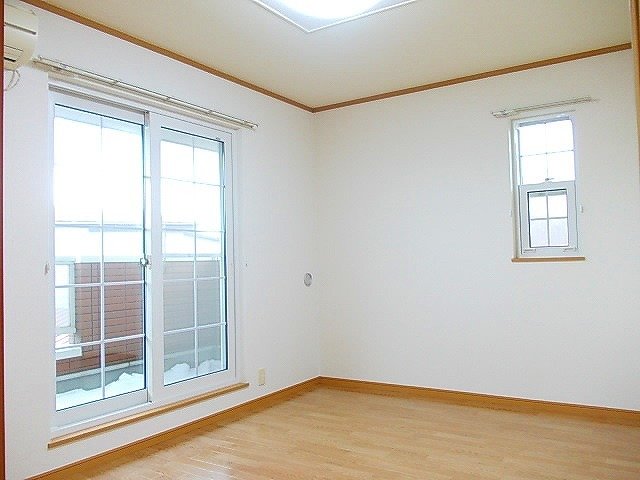 その他部屋・スペース　おしゃれな内装です