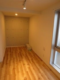 その他部屋・スペース　※別部屋参考写真