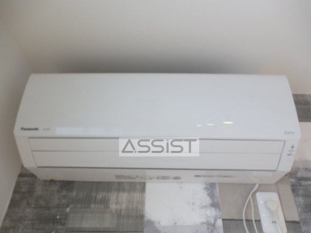 その他　※別部屋参照