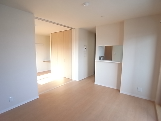 居室・リビング　※写真はイメージです。