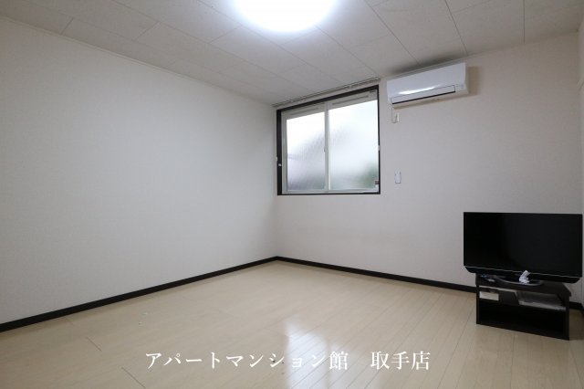 居室・リビング　画像3