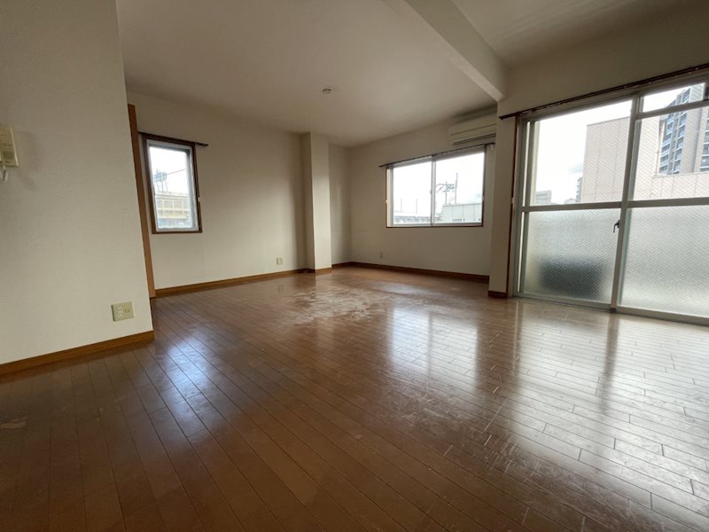 その他部屋・スペース　同仕様