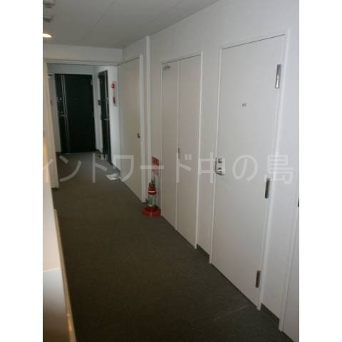 ロビー　詳細は、ウィンドワード中の島店までご相談下さい。