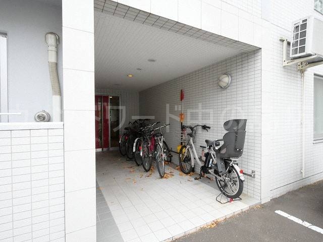 その他共有部分　詳細は、ウィンドワード中の島店までご相談下さい。