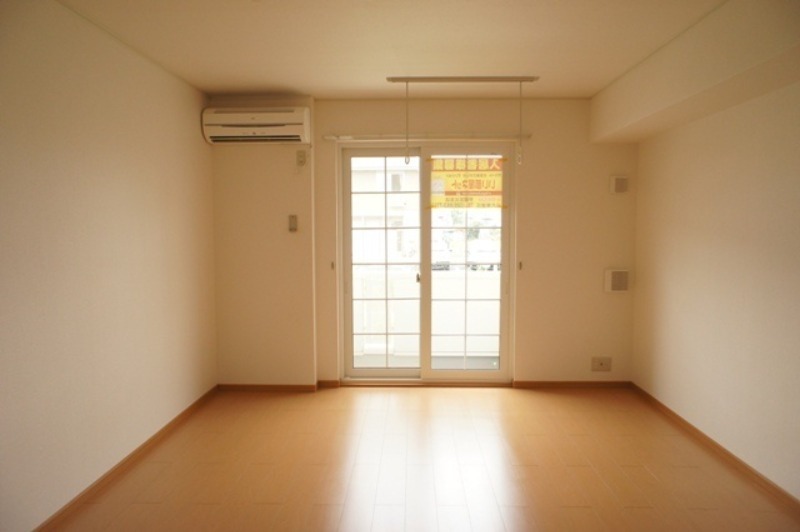 その他部屋・スペース　図面と現状に相違がある場合には現状を優先