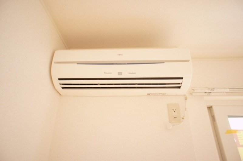 その他設備　図面と現状に相違がある場合には現状を優先