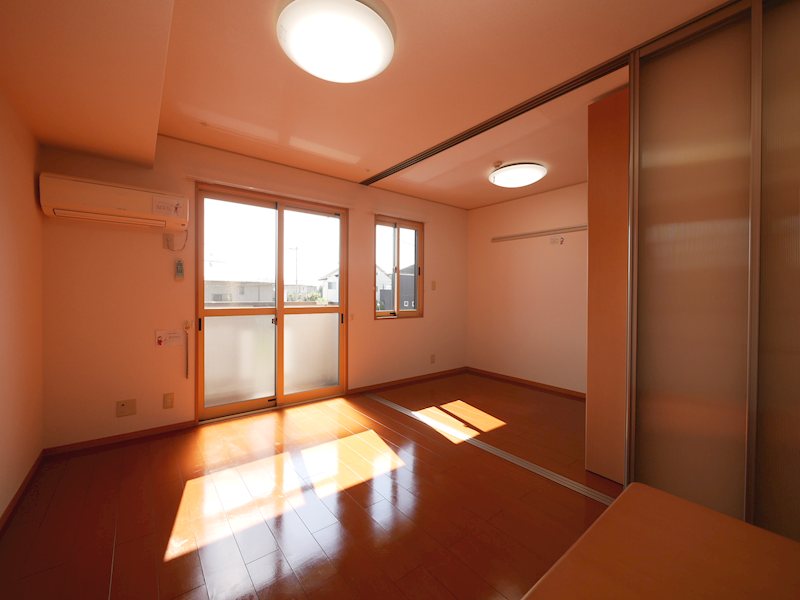 その他　ＬＤＫ