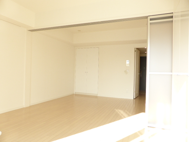 その他部屋・スペース　内観