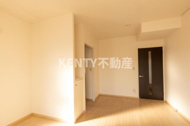 その他　※写真は同タイプ住戸です。