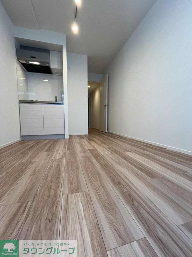 その他部屋・スペース　設備