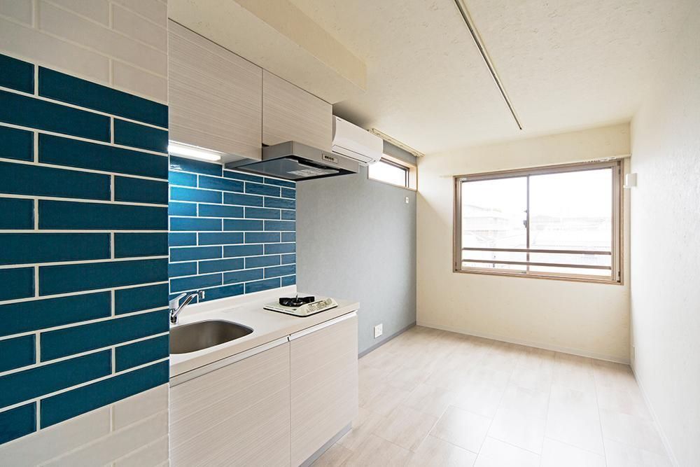 居室・リビング　☆リビング☆