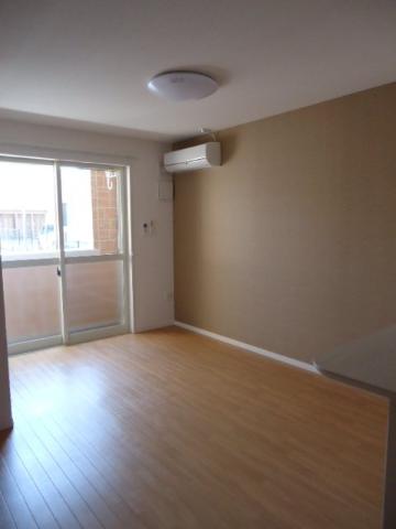 居室・リビング　リビング（イメージ）