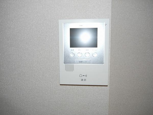 セキュリティ　セキュリティ