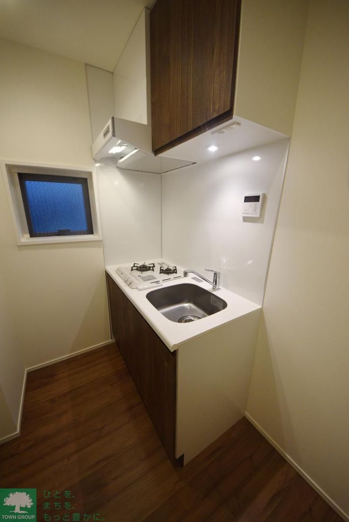 キッチン　★キッチン★