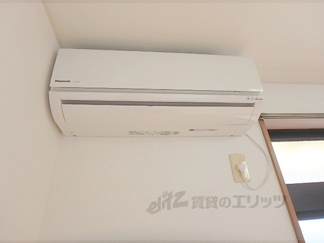 その他　その他