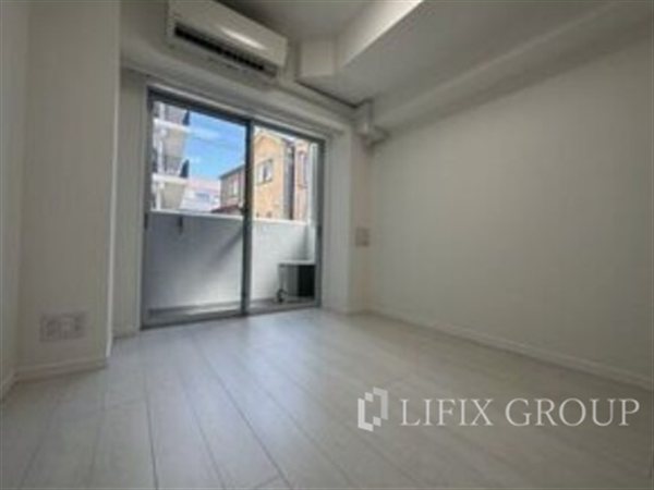 居室・リビング　居間・リビング